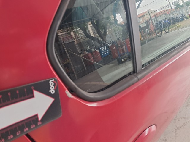 Vehicle_photo_43