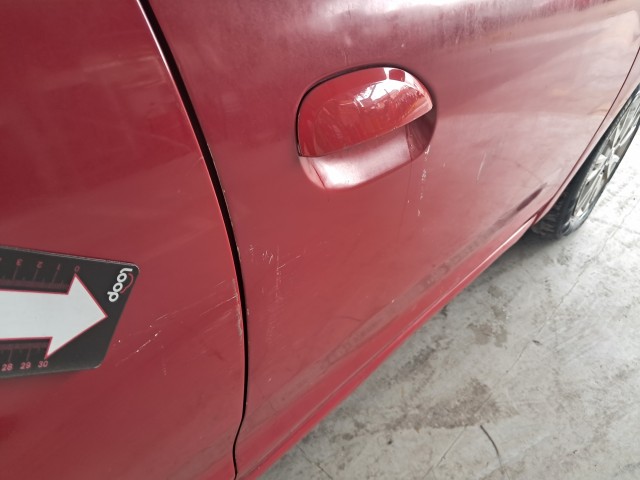 Vehicle_photo_42