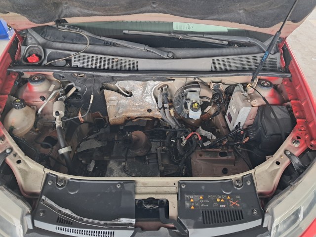 Vehicle_photo_39