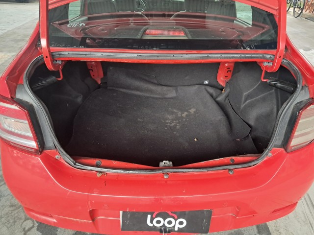 Vehicle_photo_38