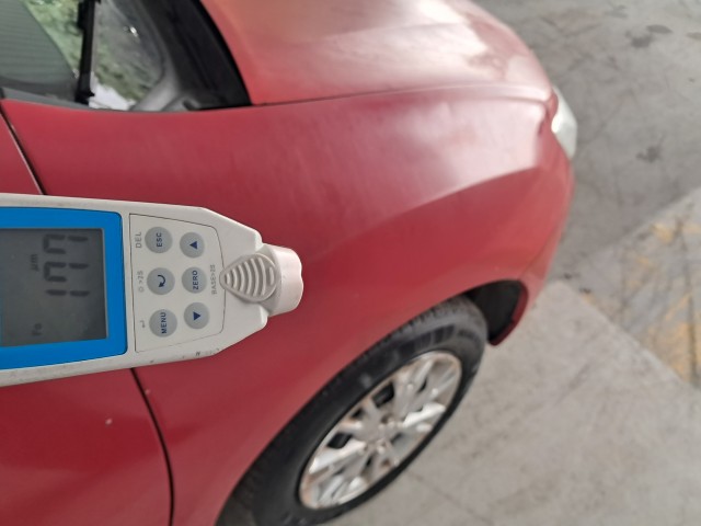 Vehicle_photo_34