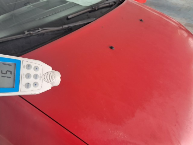 Vehicle_photo_33