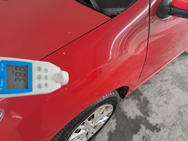 Vehicle_photo_32