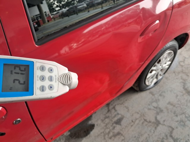 Vehicle_photo_30