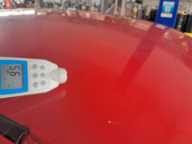 Vehicle_photo_27