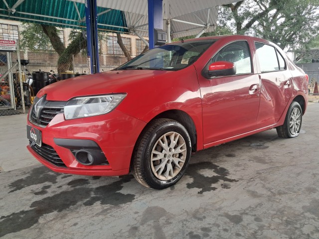 Vehicle_photo_26