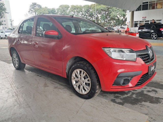 Vehicle_photo_25