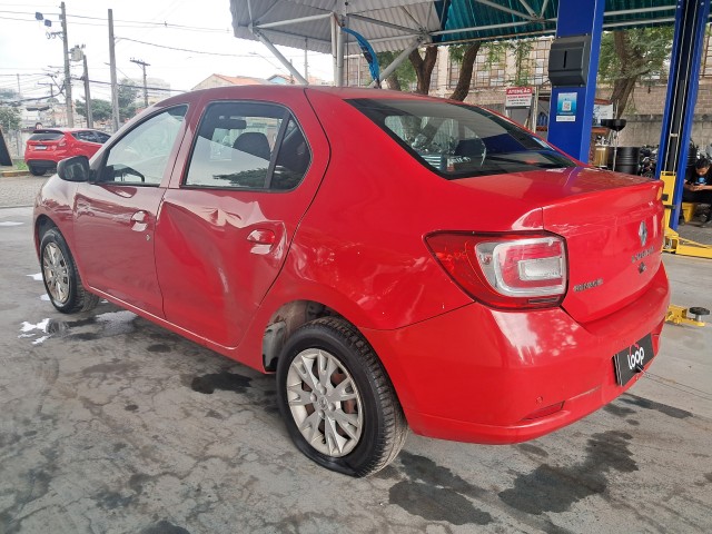 Vehicle_photo_23