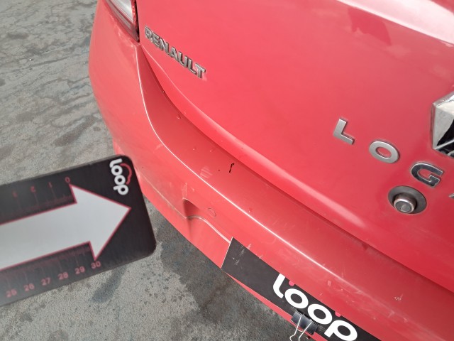 Vehicle_photo_21