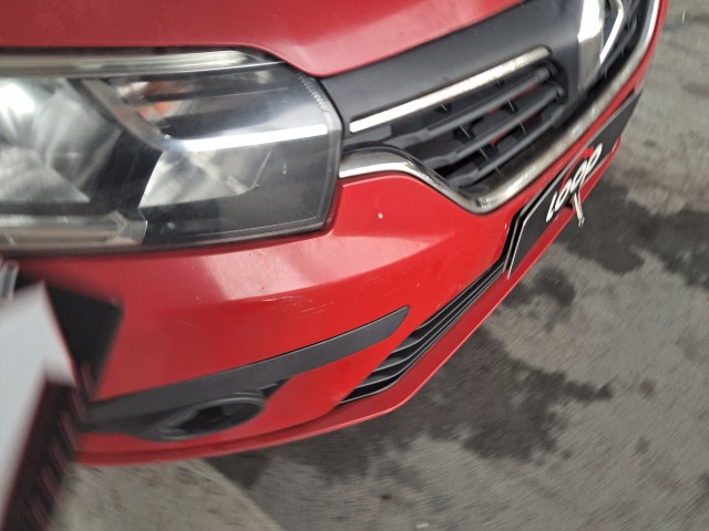 Vehicle_photo_17
