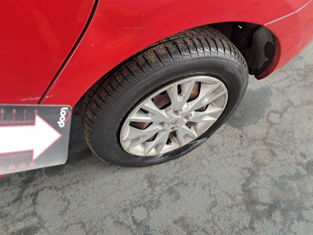 Vehicle_photo_16