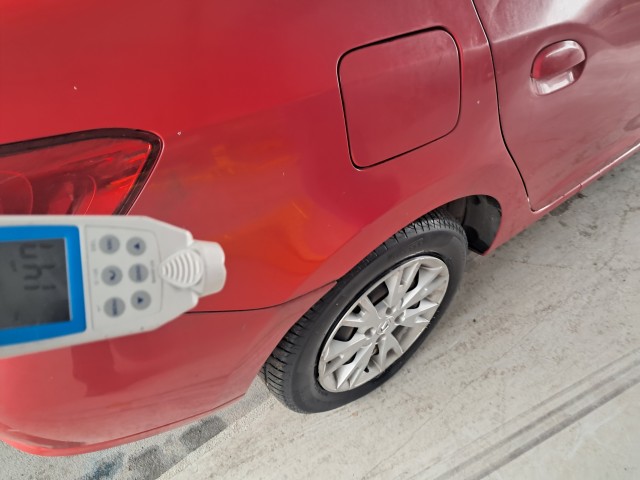 Vehicle_photo_13