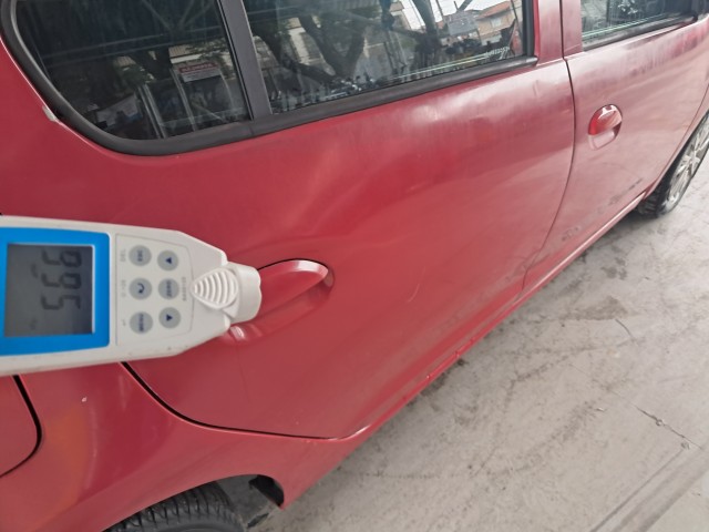 Vehicle_photo_12
