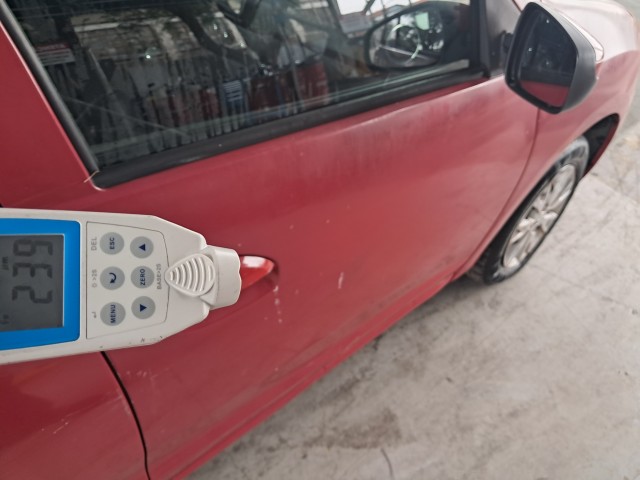 Vehicle_photo_11