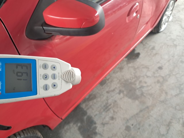 Vehicle_photo_7