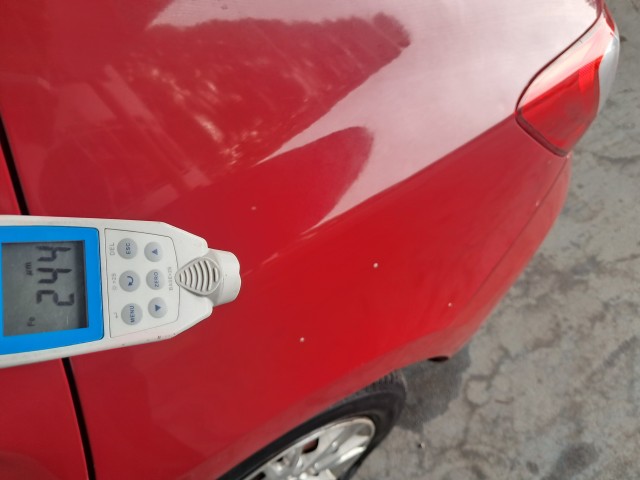 Vehicle_photo_5