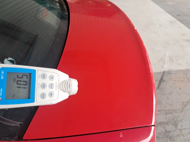 Vehicle_photo_4