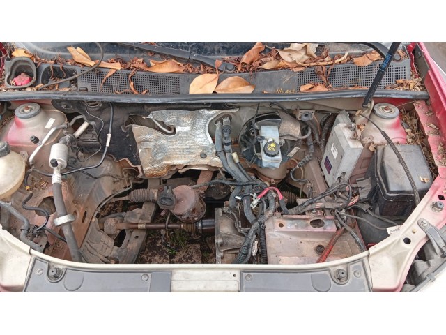 Vehicle_photo_50