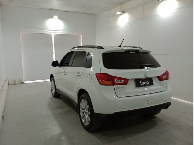 Vehicle_photo_4