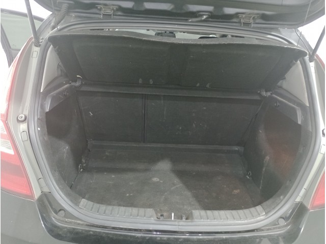Vehicle_photo_2