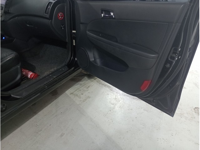 Vehicle_photo_3