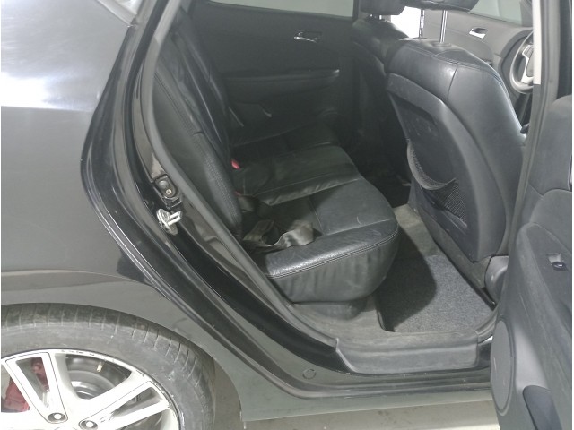 Vehicle_photo_6