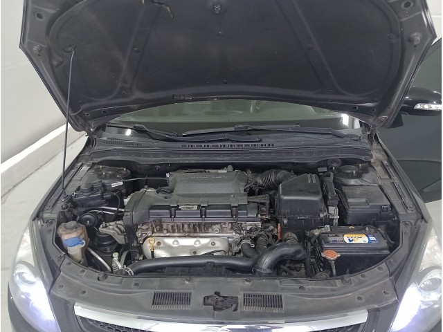Vehicle_photo_8
