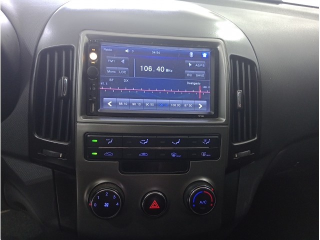 Vehicle_photo_17