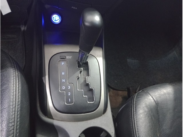 Vehicle_photo_19