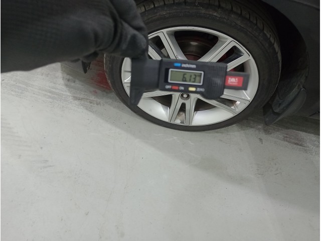 Vehicle_photo_4