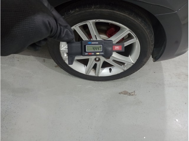 Vehicle_photo_7