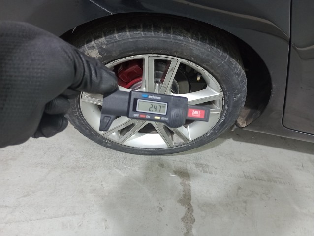 Vehicle_photo_9