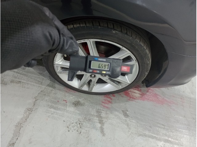 Vehicle_photo_12
