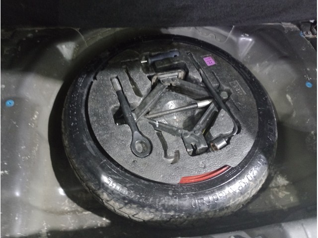 Vehicle_photo_16