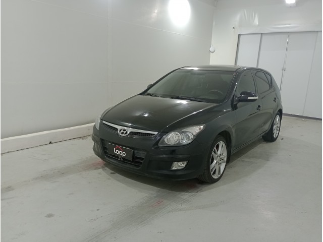 Vehicle_photo_1