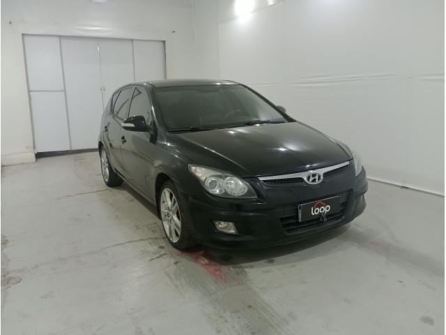 Vehicle_photo_5