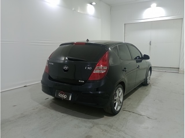Vehicle_photo_11