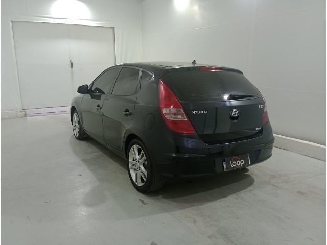 Vehicle_photo_14