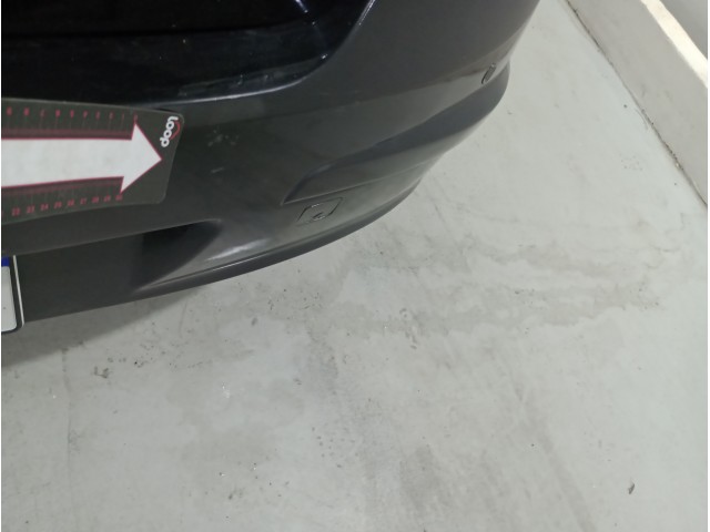 Vehicle_photo_18