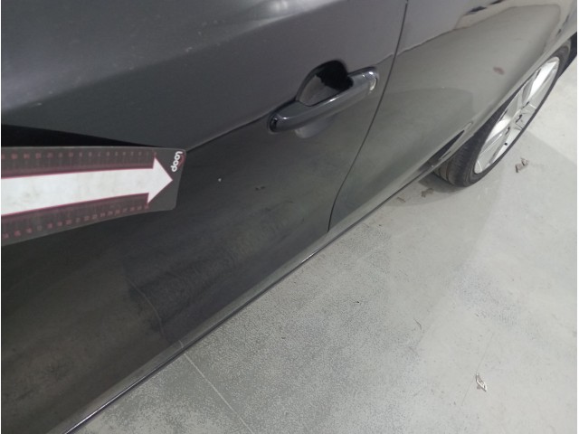 Vehicle_photo_20