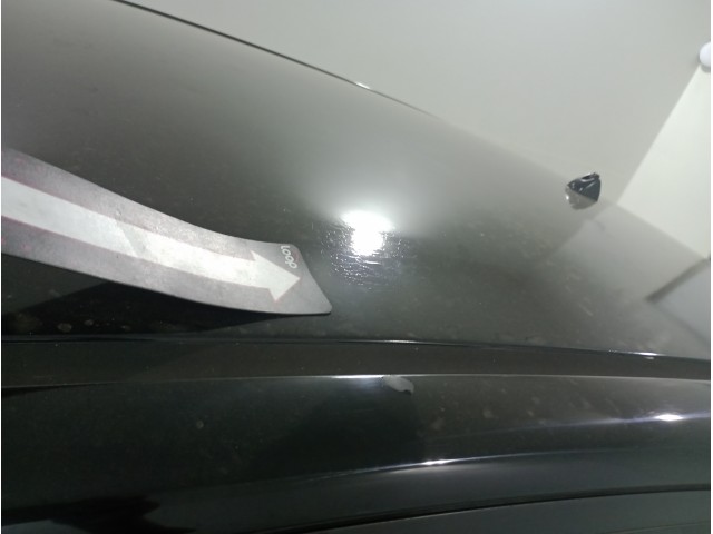 Vehicle_photo_21