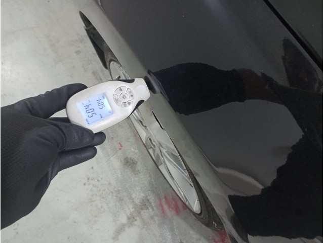 Vehicle_photo_23