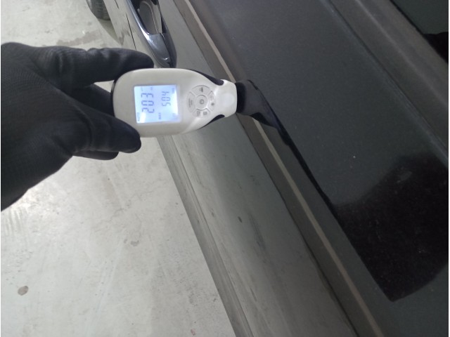 Vehicle_photo_24