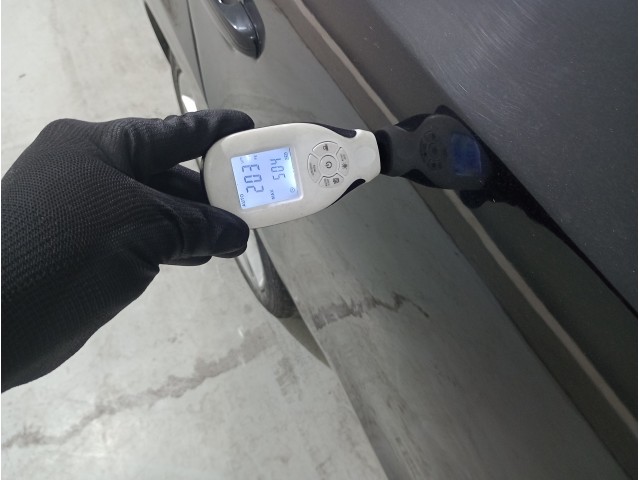Vehicle_photo_25