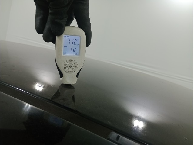 Vehicle_photo_26