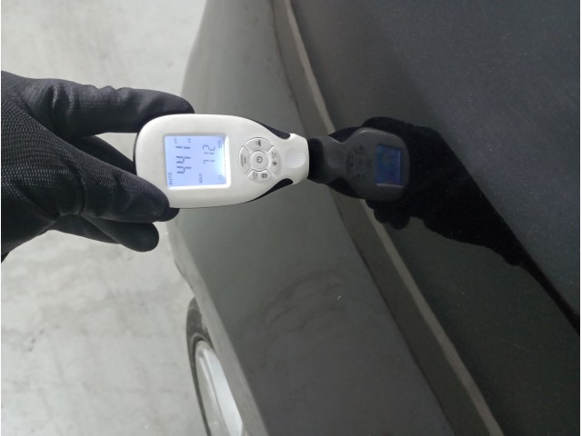 Vehicle_photo_27