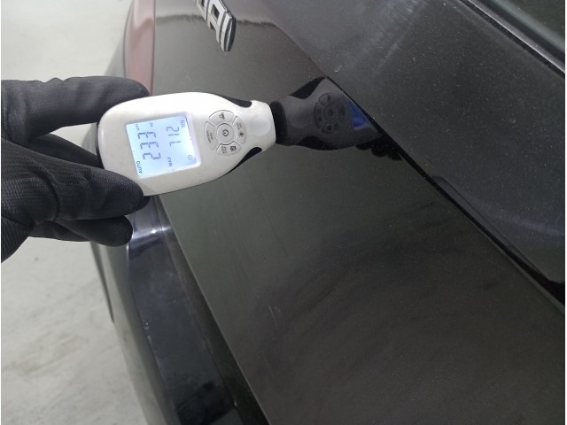 Vehicle_photo_28