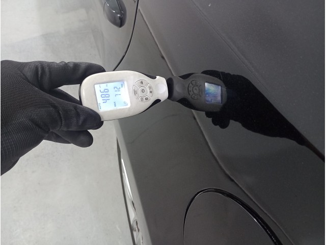 Vehicle_photo_29