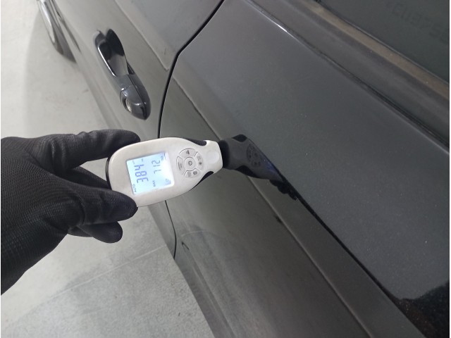 Vehicle_photo_30