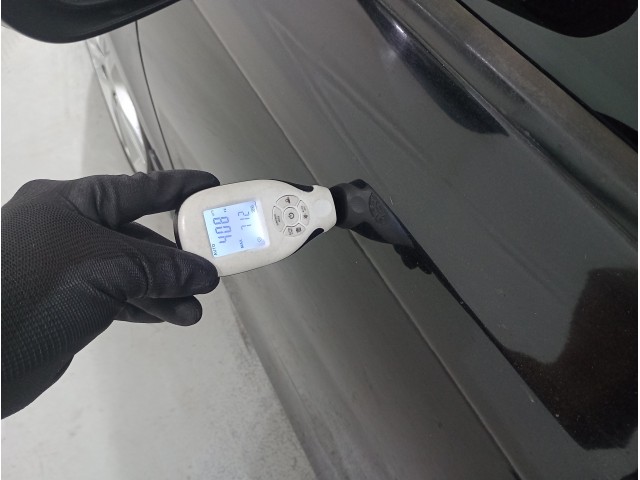 Vehicle_photo_31